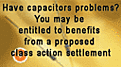 Click image for larger version

Name:	soyocaps.gif
Views:	161
Size:	5.8 KB
ID:	2138335