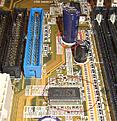 Click image for larger version

Name:	ics-chip.jpg
Views:	109
Size:	47.0 KB
ID:	2138347