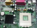 Click image for larger version

Name:	EP8KTA3L+_bef_1of2.jpg
Views:	137
Size:	155.0 KB
ID:	2138362