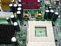 Click image for larger version

Name:	EP8KTA3L+_bef_2of2.jpg
Views:	120
Size:	155.2 KB
ID:	2138363