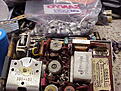 Click image for larger version

Name:	MVC-105X.JPG
Views:	119
Size:	177.2 KB
ID:	2138410