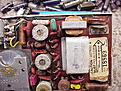 Click image for larger version

Name:	MVC-106X.JPG
Views:	113
Size:	198.5 KB
ID:	2138411