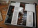 Click image for larger version

Name:	built.jpg
Views:	77
Size:	388.3 KB
ID:	2138427