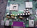 Click image for larger version

Name:	MVC-155X.JPG
Views:	133
Size:	239.6 KB
ID:	2138462