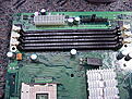 Click image for larger version

Name:	MVC-156X.JPG
Views:	97
Size:	258.9 KB
ID:	2138463