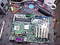 Click image for larger version

Name:	MVC-158X.JPG
Views:	113
Size:	257.3 KB
ID:	2138465