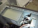 Click image for larger version

Name:	MVC-164X.JPG
Views:	92
Size:	132.0 KB
ID:	2138488