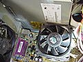 Click image for larger version

Name:	MVC-165X.JPG
Views:	108
Size:	199.8 KB
ID:	2138489