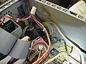 Click image for larger version

Name:	MVC-166X.JPG
Views:	94
Size:	172.9 KB
ID:	2138490