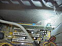 Click image for larger version

Name:	MVC-167X.JPG
Views:	91
Size:	187.6 KB
ID:	2138491