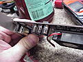 Click image for larger version

Name:	MVC-168X.JPG
Views:	175
Size:	151.8 KB
ID:	2138492