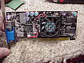 Click image for larger version

Name:	MVC-170X.JPG
Views:	160
Size:	229.6 KB
ID:	2138494