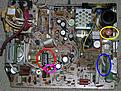Click image for larger version

Name:	geTV_badoilcap.jpg
Views:	77
Size:	85.6 KB
ID:	2138543
