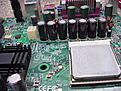 Click image for larger version

Name:	MVC-214X.JPG
Views:	115
Size:	193.1 KB
ID:	2138545