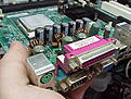 Click image for larger version

Name:	MVC-215X.JPG
Views:	107
Size:	172.8 KB
ID:	2138546