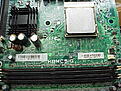 Click image for larger version

Name:	MVC-216X.JPG
Views:	91
Size:	266.8 KB
ID:	2138547
