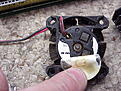 Click image for larger version

Name:	MVC-219X.JPG
Views:	194
Size:	168.1 KB
ID:	2138549