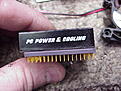 Click image for larger version

Name:	MVC-220X.JPG
Views:	194
Size:	137.9 KB
ID:	2138550