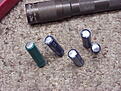 Click image for larger version

Name:	MVC-226X.JPG
Views:	203
Size:	182.9 KB
ID:	2138580