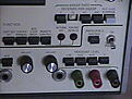 Click image for larger version

Name:	PANA0300.JPG
Views:	49
Size:	71.6 KB
ID:	2138602