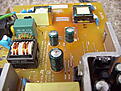 Click image for larger version

Name:	MVC-276X.JPG
Views:	93
Size:	146.3 KB
ID:	2138657