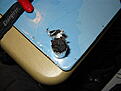 Click image for larger version

Name:	IMG_2742.JPG
Views:	118
Size:	445.3 KB
ID:	2138673