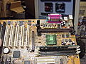 Click image for larger version

Name:	mvc-327x.jpg
Views:	154
Size:	227.5 KB
ID:	2138701