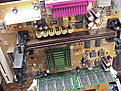 Click image for larger version

Name:	mvc-328x.jpg
Views:	145
Size:	220.2 KB
ID:	2138702