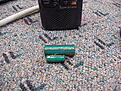 Click image for larger version

Name:	MVC-383X.JPG
Views:	165
Size:	248.2 KB
ID:	2138753