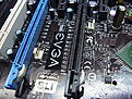Click image for larger version

Name:	MVC-396X.JPG
Views:	98
Size:	253.3 KB
ID:	2138771