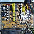 Click image for larger version

Name:	untitled1.jpg
Views:	136
Size:	823.3 KB
ID:	2138793