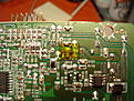 Click image for larger version

Name:	Monitors, of course 019.jpg
Views:	94
Size:	32.9 KB
ID:	2138813