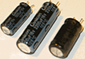 Click image for larger version

Name:	cap_crap.gif
Views:	84
Size:	64.1 KB
ID:	2138817