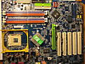 Click image for larger version

Name:	img_0004.redimensionado.jpg
Views:	120
Size:	608.8 KB
ID:	2138860