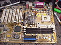 Click image for larger version

Name:	MVC-509X.JPG
Views:	182
Size:	274.2 KB
ID:	2138868