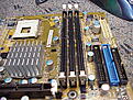 Click image for larger version

Name:	MVC-511X.JPG
Views:	105
Size:	234.0 KB
ID:	2138870
