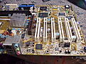 Click image for larger version

Name:	MVC-512X.JPG
Views:	105
Size:	241.0 KB
ID:	2138871