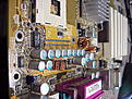 Click image for larger version

Name:	MVC-513X.JPG
Views:	132
Size:	183.7 KB
ID:	2138872