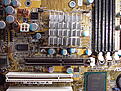 Click image for larger version

Name:	MVC-514X.JPG
Views:	116
Size:	229.8 KB
ID:	2138873