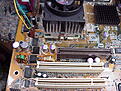 Click image for larger version

Name:	MVC-522X.JPG
Views:	272
Size:	222.6 KB
ID:	2138885
