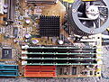 Click image for larger version

Name:	MVC-523X.JPG
Views:	239
Size:	265.6 KB
ID:	2138886