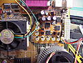 Click image for larger version

Name:	MVC-524X.JPG
Views:	253
Size:	228.6 KB
ID:	2138887