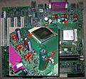 Click image for larger version

Name:	Malone-mobo.jpg
Views:	156
Size:	295.6 KB
ID:	2138909