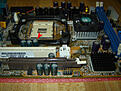 Click image for larger version

Name:	SS56Gboard.jpg
Views:	125
Size:	181.4 KB
ID:	2138938