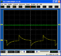 Click image for larger version

Name:	5hz_ACcoupling.png
Views:	69
Size:	16.8 KB
ID:	2138960