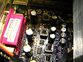 Click image for larger version

Name:	IMG_1159.JPG
Views:	185
Size:	792.8 KB
ID:	2139012