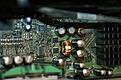 Click image for larger version

Name:	Mobo Caps 00014.jpg
Views:	358
Size:	312.3 KB
ID:	2139031