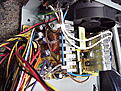 Click image for larger version

Name:	MVC-633X.JPG
Views:	606
Size:	197.5 KB
ID:	2139070