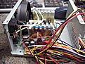 Click image for larger version

Name:	MVC-634X.JPG
Views:	549
Size:	207.6 KB
ID:	2139071