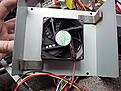 Click image for larger version

Name:	MVC-636X.JPG
Views:	571
Size:	136.2 KB
ID:	2139073